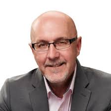 About Mario Bergeron, Sales Representative