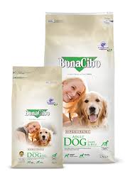 Bonacibo Kedi Kopek Mamalari Cagatay Pet Food Turkiye