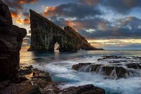 Maybe you would like to learn more about one of these? Faroe Islands Travel Guide Discover The World