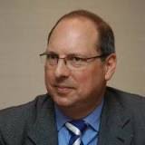 Tim Hunter Email & Phone Number