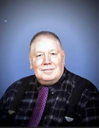 Eugene Cook's Instagram, Twitter & Facebook