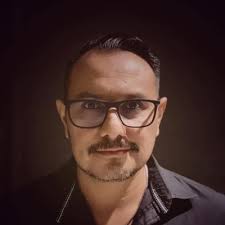 Abel Meza (@Mano0manuel)