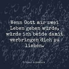 We did not find results for: Liebestexte 147 Unglaublich Susse Liebestexte Fur Sie Und Ihn