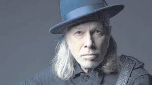 The Courettes y Elliott Murphy ponen la guinda al Sos en vivo