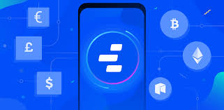 Each improvement makes bitcoin more appealing but also reveals new challenges as bitcoin adoption grows. Bridging The Gap Between Fiat And Crypto Our Vision For 2021