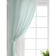 Yüzyıllardır kullanılan perdeleri geliştirmek için birçok teknik denenir. Mint Yesili Renkl Dijital Baskili Salon Fon Perde Realhomes