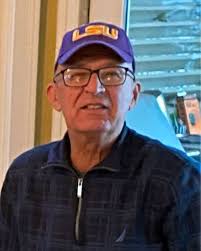 Lynn Mercer Obituary March 25, 2024