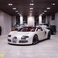 bugatti veyron grand sport luxury pulse cars saudi arabia for sale on luxurypulse bugatti veyron bugatti bugatti veyron 16