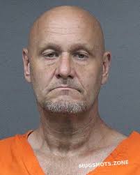 BILLMAN DAVID ROBERT 05/20/2025