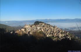 Lazio La Regione Delle Meraviglie Sito Ufficiale Della Regione Lazio Turismo Natura E Impero