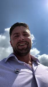 Au Parloir Alexandre Auger