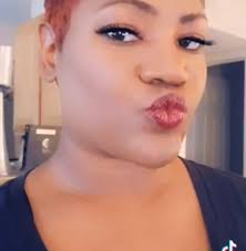 Marissa Marcell (@marissa.marcell) • Facebook