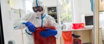 Cytat z biblii dla ciebie na dziś 15 kwietnia. Koronawirus Podlaskie Raport Ministerstwa Zdrowia Z 17 Kwietnia