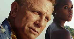 Glass Onion Knives Out 2 Trailer