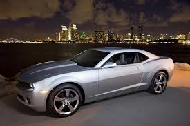 Plainview, benbrook, sachse, will be approved with in house financing at dfw car mart. Local Buy Here Pay Here No Credit Check No Money Down Bad Credit Car Lots 2021