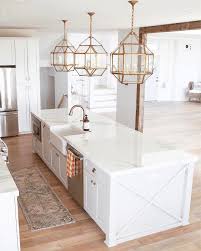 The best thing about a tiny cooking space is that a small kitchen. 268 Likes 16 Comments Nina Cecilia Ninaandcecilia On Instagram When We Met W Simple Kitchen Design Kitchen Design Gallery Small Kitchen Design Layout