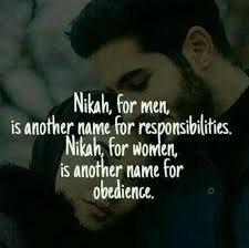 So True One Word Definition For Both Islamic Love Quotes Muslim Love Quotes Muslim Couple Quotes