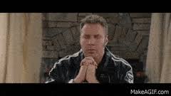 Dear sweet baby trey wethankyousomuch for this bountiful tourof chalk dust,cavern, and thealways delicious tweeprise makeameme.org talladega nights baby jesus meme. Ricky Bobby Baby Jesus Gif
