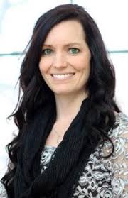 Profiles in Kindness