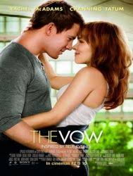 Top romance movies to watch on netflix, hulu, amazon prime, disney+ & other streaming services list of the latest romance movies in 2021 and the best romance movies of 2020 & the 2010's. Film