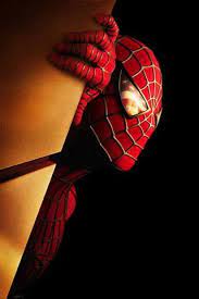 Amazing Spiderman 2 Best Iphone 6 Wallpapers Hd Is Be The Best Of Hd Wallpapers For Iphone And Android Phone Spiderman Images Spiderman Man Wallpaper