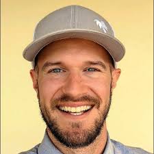 Content Marketing 201 by Amanda Natividad