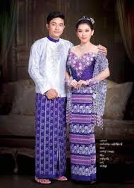 Myanmar wedding guide provides the most comprehensive listings of wedding venues, wedding makeup artists, wedding dress designers, wedding photographers, wedding florists, wedding planners in yangon, myanmar. 20 Myanmar Wedding Dress Ideas Wedding Dresses Wedding Dresses