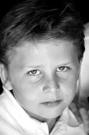 Gavin Lee Downs Obituary