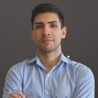 30+ "Gonzalo Encinas" profiles