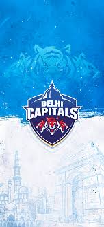Delhi capitals team history & performance. Delhi Capitals On Twitter Wallpaperwednesday Display This Wallpaper On Your Phone Screen Display Your Love And Support For Dc Download Now Yehhainayidilli Https T Co C87gd86fui