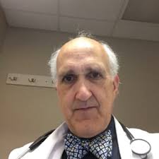 Dr. Joseph Isley, MD