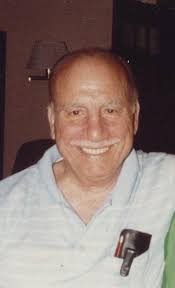 Salvatore Victor Greco