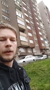 Ivan Popovic (@pophintox)