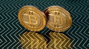 With the help of its partners from the. Iran Seizes 1 000 Bitcoin Mining Machines Using Subsidized Power Al Arabiya English