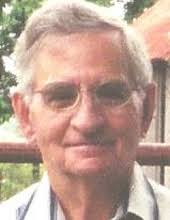 Obituary information for Wyatt Griffin