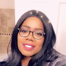 Cassandra Ingram Email & Phone Number