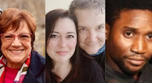 Pierina Paganelli, Manuela Bianchi smentita da Louis Dassilva: nuove ombre  sull'incidente al marito. L'interrogatorio e il faccia a faccia  https://www.leggo.it/schede/pierina_paganelli_manuela_bianchi_louis_dassilva_chi_l_ha_visto_oggi_20_3_2025  ...