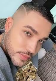 Adrian Besu (adrianbesu584)