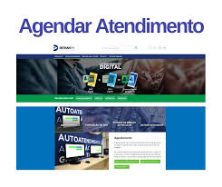 Se você já tomou a primeira dose da vacina astrazeneca há 70 dias ou mais, já está na hora de procurar a segunda aplicação. Cidadaos De Medianeira E Uniao Da Vitoria Deverao Agendar O Atendimento No Detran Pr Detran Pr