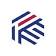 Futran Solutions logo