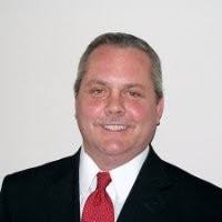 Sylvia Pool Email & Phone Number