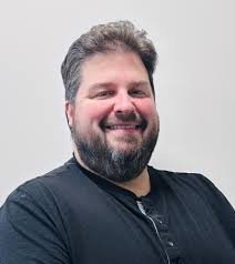 Registered Massage Therapist Archives