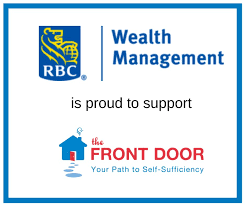 Programs at the nashua soup kitchen. The Front Door Frontdooragency Twitter