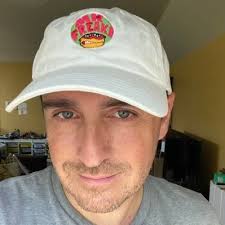 Míriam Granados (@miriamgrr)