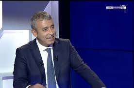 Kanaldan seyredilebildiği gibi şifresiz türksat 4a uydusu üzerinden de izleyicisi ile buluşan bein sport haber kanalının frekans bilgileri işte şöyle Melih Sendil Real Madrid In Pembe Formasini Elestirirken Kadinlari Rencide Etti
