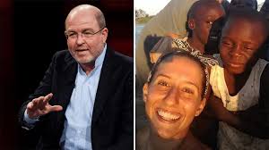 Caro Gramellini, quella di Silvia Romano non è smania di altruismo. Ecco  perché