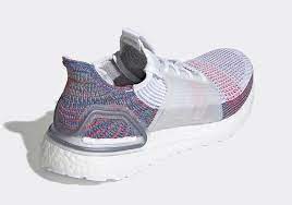 Adidas ultraboost dna men's • black/scarlet/white. Adidas Bc0019 Boots Clearance Sale White Multi Release Info Fotomagazin