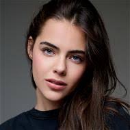 Mainboard Female Models