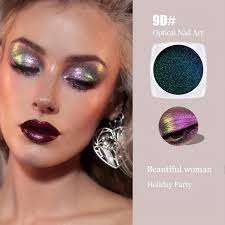 gradient powder sold