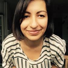 NewCo London 2016: Directory